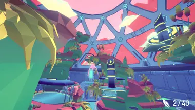 Aery: Calm Mind 4 preview 4
