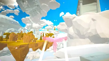 Aery: Calm Mind 4 preview 2