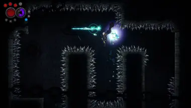 Aeterna Noctis preview 2