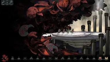 Aetheris preview 5