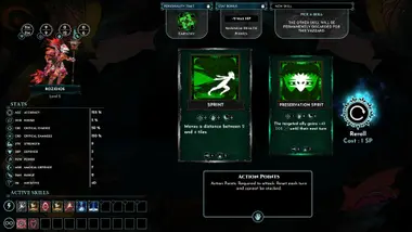 Aetheris preview 4