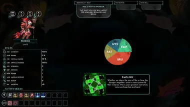 Aetheris preview 3