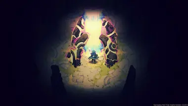 Aethermancer preview 3