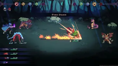 Aethermancer preview 6