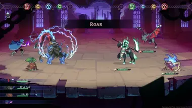 Aethermancer preview 10