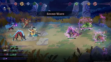 Aethermancer preview 5