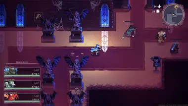 Aethermancer preview 9