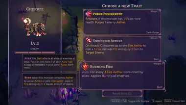 Aethermancer preview 8