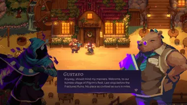 Aethermancer preview 7
