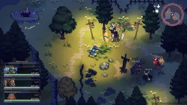 Aethermancer preview 4