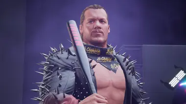 AEW: Fight Forever | Elite Edition preview 6