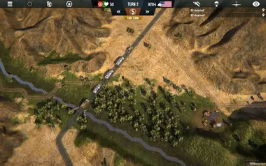 Afghanistan '11 preview 31