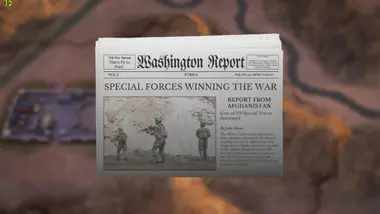 Afghanistan '11 preview 30