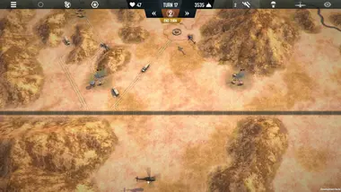 Afghanistan '11 preview 25