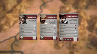 Afghanistan '11 preview 23