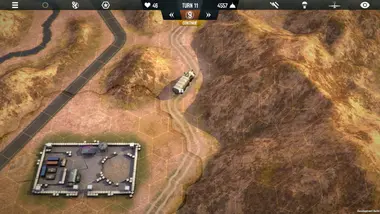 Afghanistan '11 preview 24