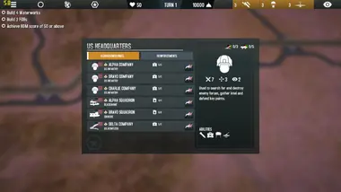 Afghanistan '11 preview 22