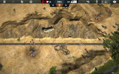 Afghanistan '11 preview 21