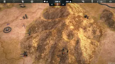 Afghanistan '11 preview 18