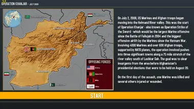 Afghanistan '11 preview 12