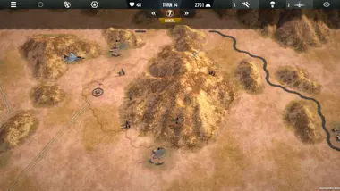 Afghanistan '11 preview 8