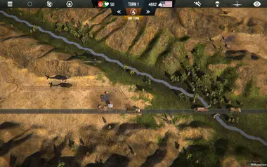 Afghanistan '11 preview 5