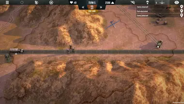 Afghanistan '11 preview 3