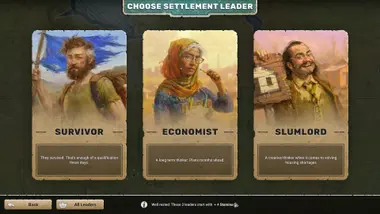After Inc: Revival preview 15