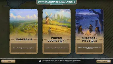 After Inc: Revival preview 4