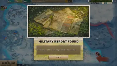After Inc: Revival preview 9