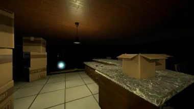 After Life - Story of a Father preview 3