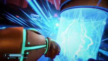 Aftercharge preview 3