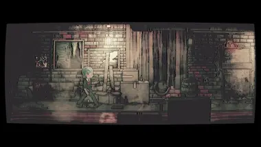 Afterdream preview 13
