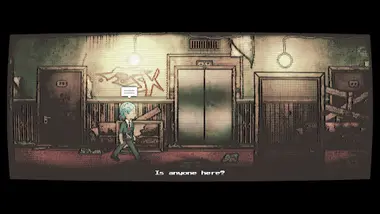 Afterdream preview 9