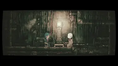 Afterdream preview 8
