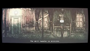 Afterdream preview 6
