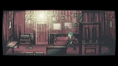 Afterdream preview 11