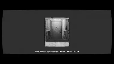 Afterdream preview 2
