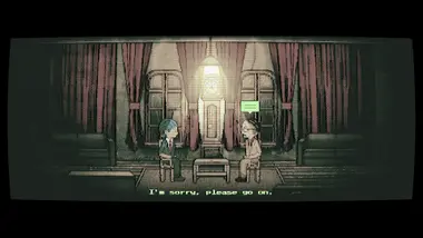 Afterdream preview 4