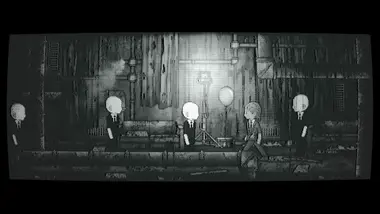 Afterdream preview 3