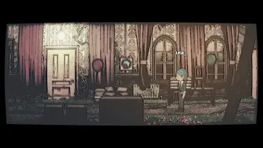 Afterdream preview 10