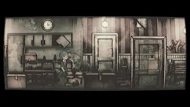 Afterdream preview 12