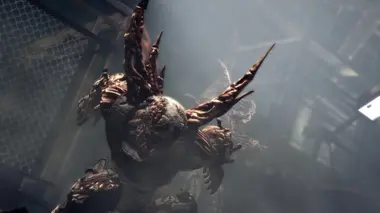 Afterfall Insanity Extended Edition preview 7