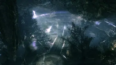 Afterfall Insanity Extended Edition preview 4