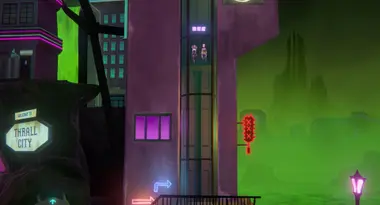 Afterparty preview 6