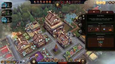 Against the Storm | Complete Bundle preview 3