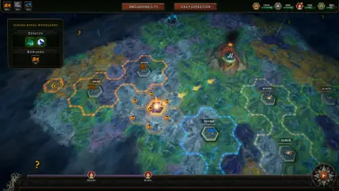 Against the Storm | Complete Bundle preview 4