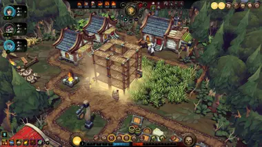 Against the Storm | Complete Bundle preview 7