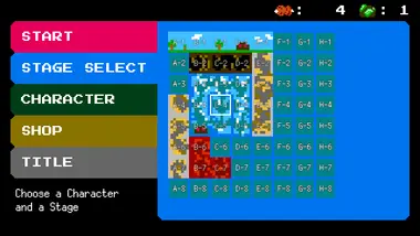 Agartha preview 3