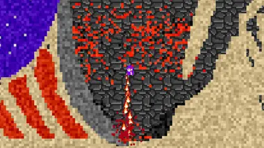 Agartha preview 5